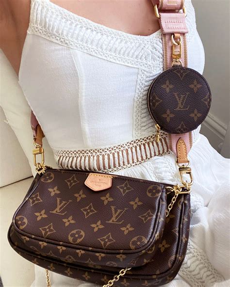 multi pochette louis vuitton usata|louis vuitton multi pochette bag.